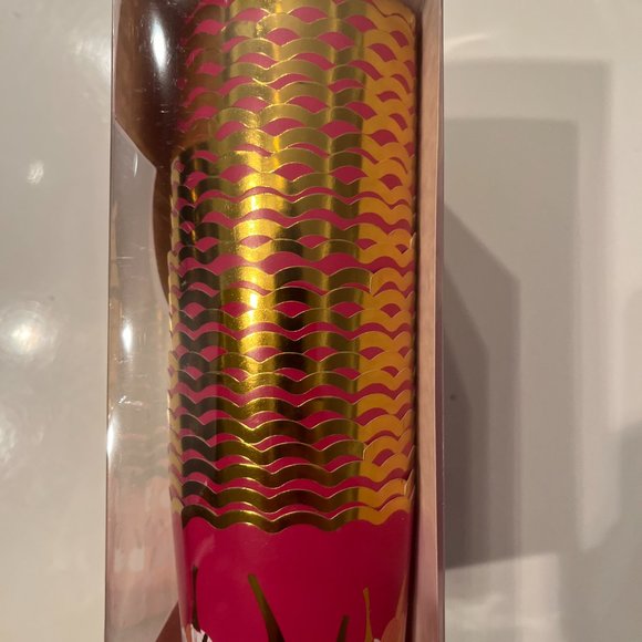 Baking & Snack Cups - 50 Paper‎ Cups for Cupcakes or Snacks  -New - Picture 9 of 10